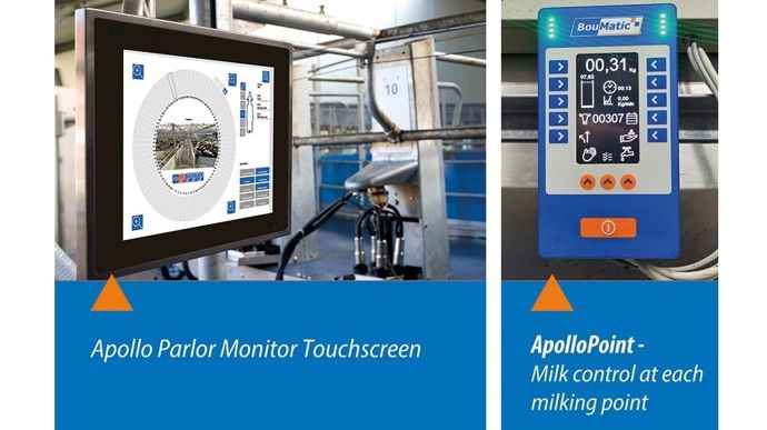 apolloboumatic