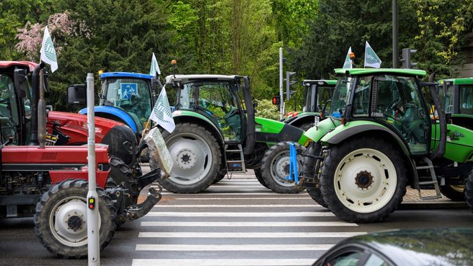 c7a1a697-6-mobilisation-agricole-jeudi-et-vendredi-contre-des-importations-aberrantes