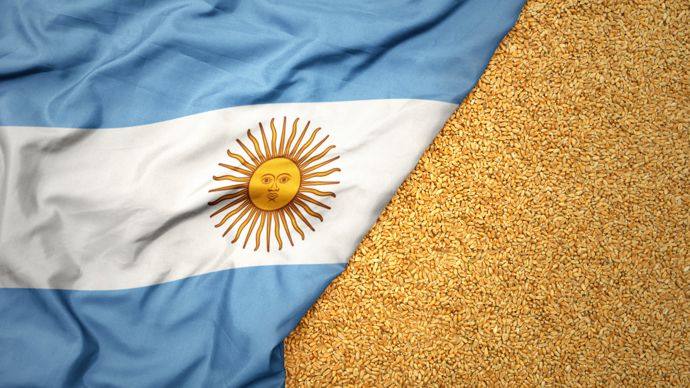 ce7d2c57-1-les-marches-agricoles-digerent-les-annonces-argentines