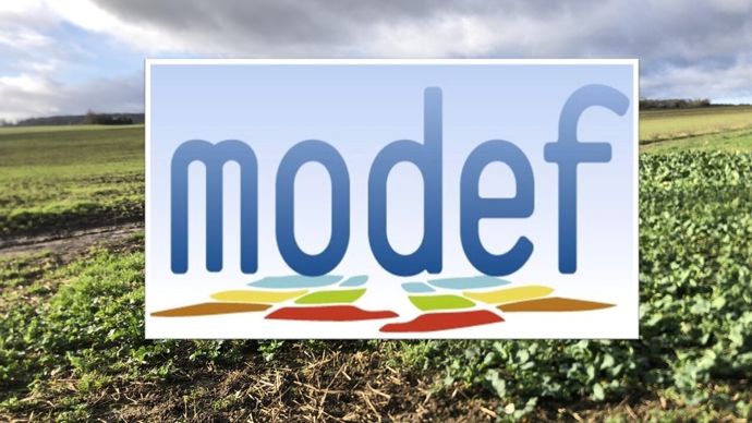 modef2