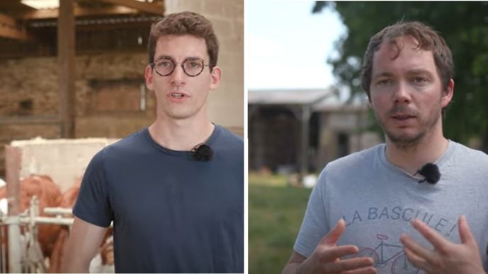 romain-lucien-jeunes-eleveurs-bovins