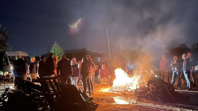 573532521_1323104252942496_3651255670062804868_n 573532521_1323104252942496_3651255670062804868_n