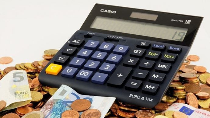 59442745-f-budget-des-mesures-agricoles-abandon-d-avantages-sur-les-biocarburants