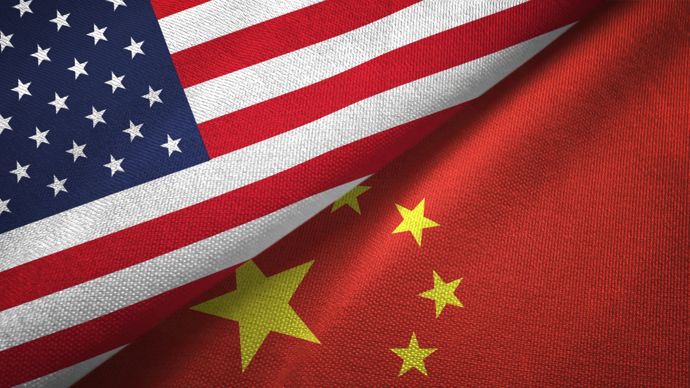 97388d5f-5-le-match-usa-chine-pese-lourd-sur-le-marche-agricole-americain
