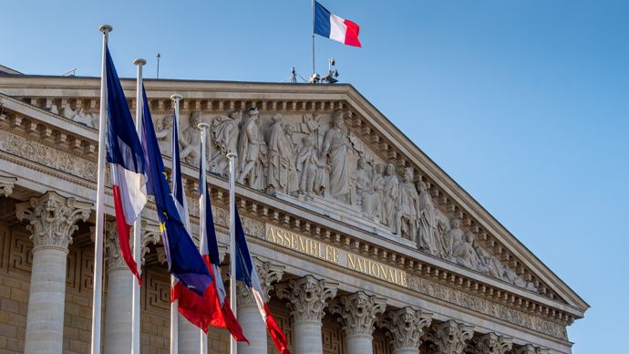 AdobeStock_1265769894_Editorial_Use_Only