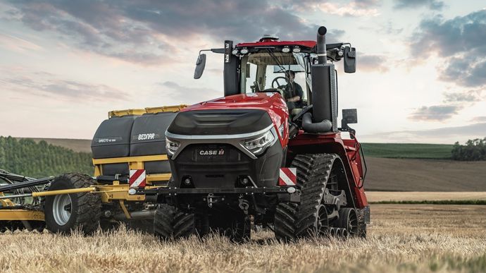 CaseIHSteiger785Quadtrac3