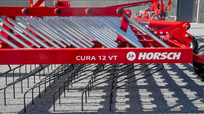 HorschHerseCura12VT2 HorschHerseCura12VT2