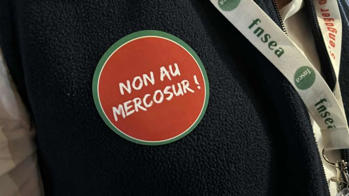 NonauMercosurFNSEA