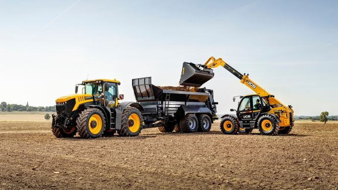 THL_555_70_AGRI_PRO_2