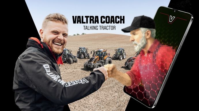 Valtra-Coach-2