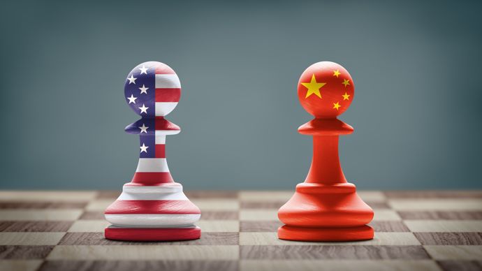 f13096a9-2-les-marches-agricoles-portes-par-un-espoir-d-accord-chine-usa