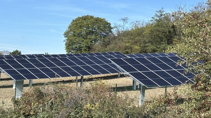 fbd94253-1-l-agrivoltaisme-eldorado-ou-bulle-potentielle