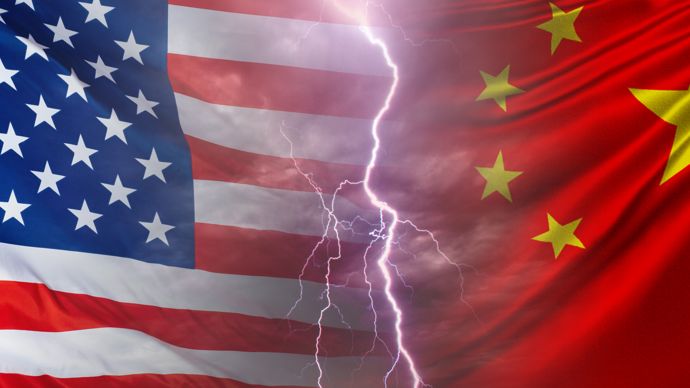 fe3a2f9d-4-les-marches-agricoles-a-la-merci-des-relations-sino-americaines