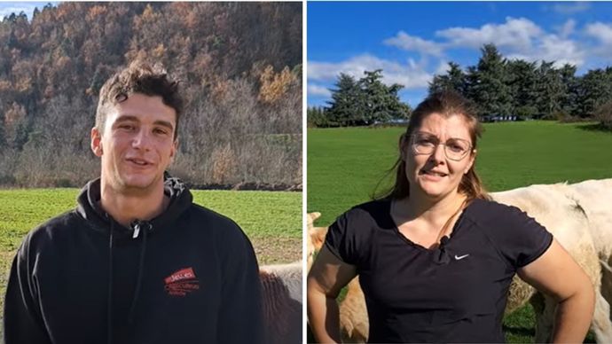 sylvain-candice-jeunes-eleveurs-bovins