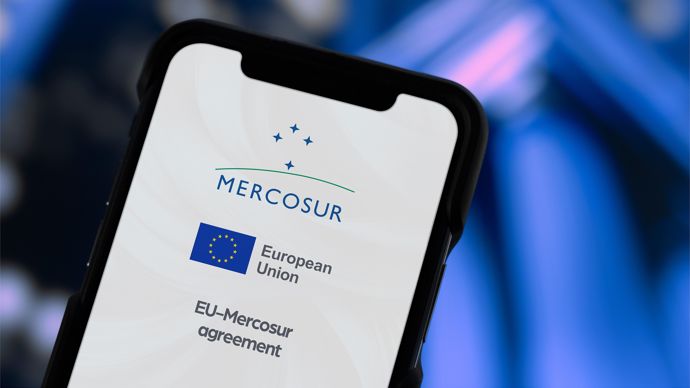 05bc2d5d-2-le-vote-des-pays-europeens-sur-le-mercosur-attendu-du-16-au-19-decembre