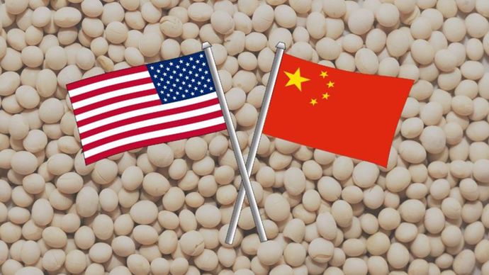 2029f30d-a-les-marches-agricoles-de-nouveau-tournes-vers-la-chine