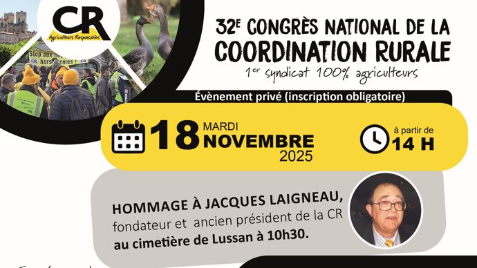 62acdc85-2-la-coordination-rurale-renouvelle-sa-tete-dans-un-congres-sous-tension