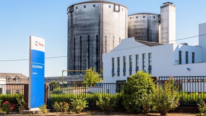 71e01a6e-4-face-a-la-chute-des-prix-du-sucre-tereos-tombe-dans-le-rouge