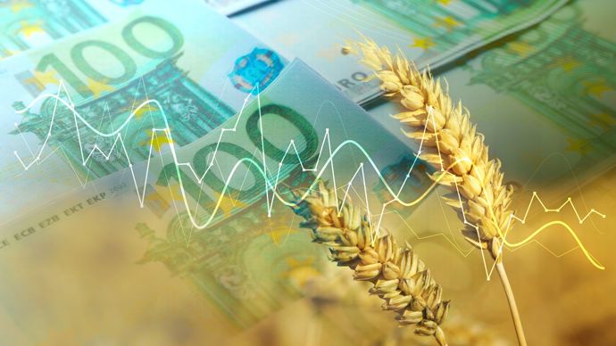 9e75926b-c-geopolitique-et-bles-de-l-hemisphere-sud-pesent-sur-les-prix-des-cereales