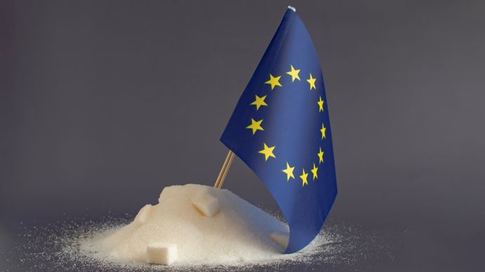 AdobeStock_1039559459