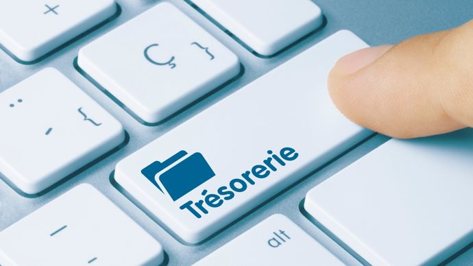 AdobeStock_144218199