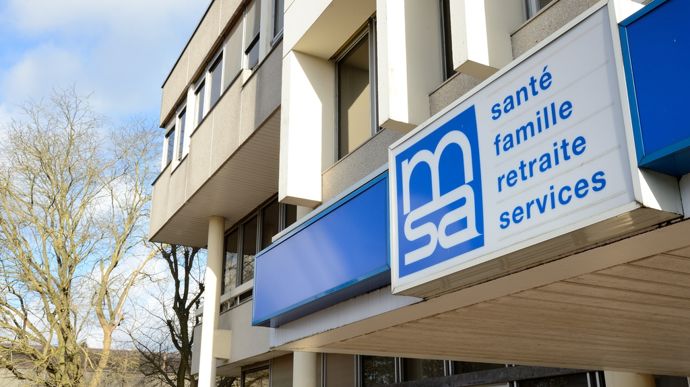 AdobeStock_418251436_Editorial_Use_Only