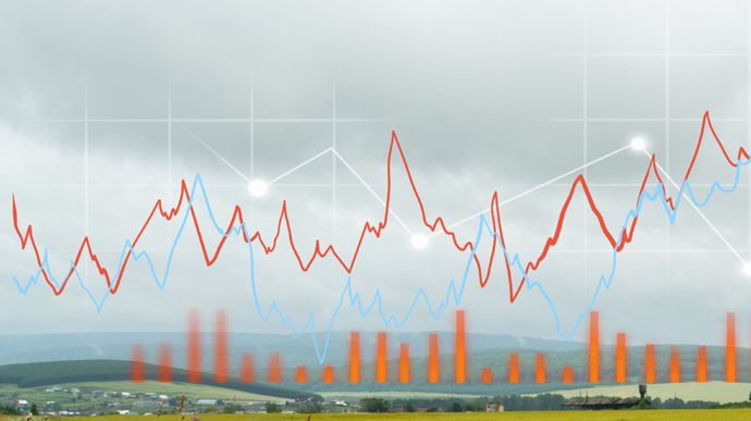 AdobeStock_562682224