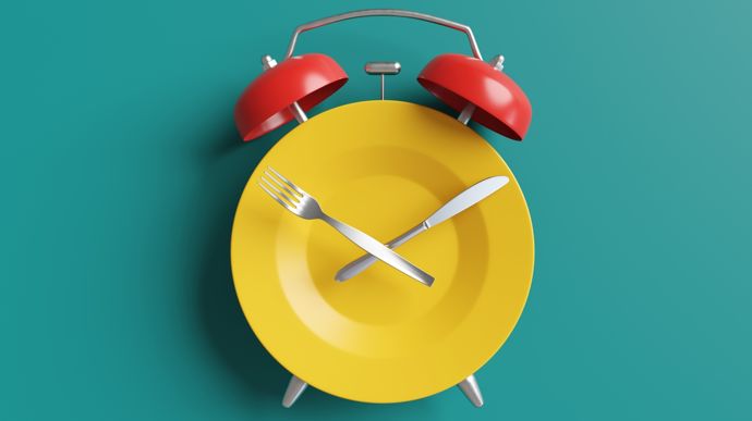 AdobeStock_692045626