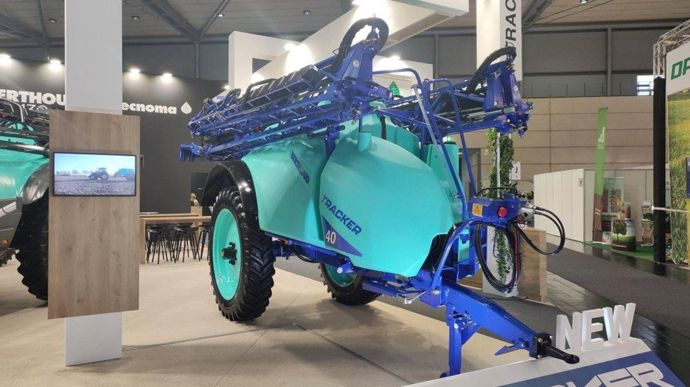 BerthoudTracker40002