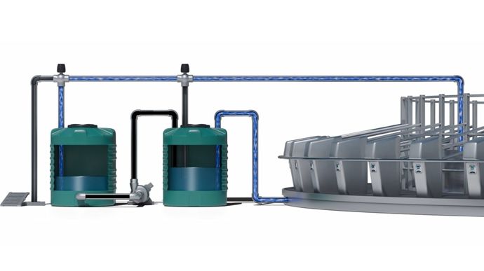 BildPressemitteilung