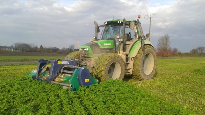 BroyagecouvertvEgEtal