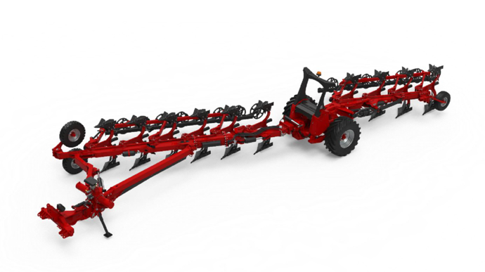 CharrueVoyagerC80GregoireBesson