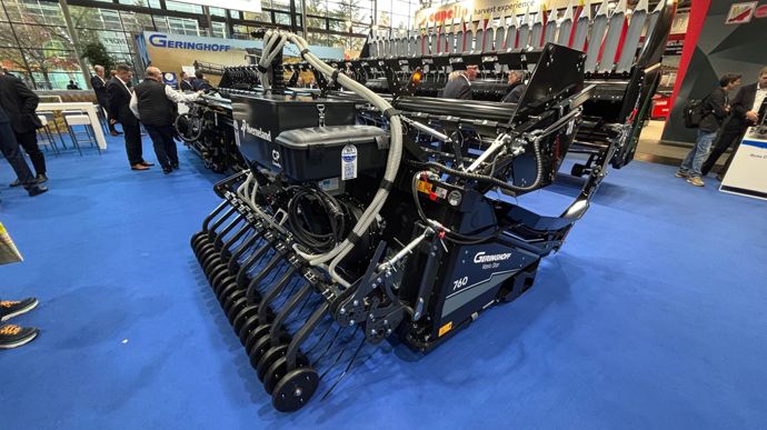 GeringhoffKvernelandCoverCrop2