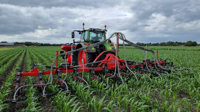 KvernelandOnyxA-Drill