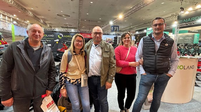 TEmoinsFrancaisAgritechnica20253