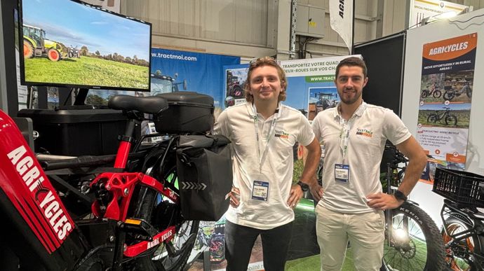 TractMoiCRIndustryAgritechnica2025