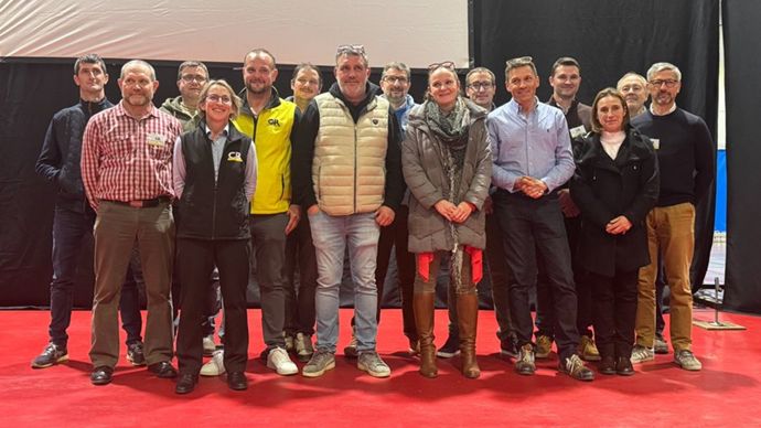 a666f929-2-le-president-de-la-cr-veut-faire-la-peau-aux-ecolos-la-justice-saisie