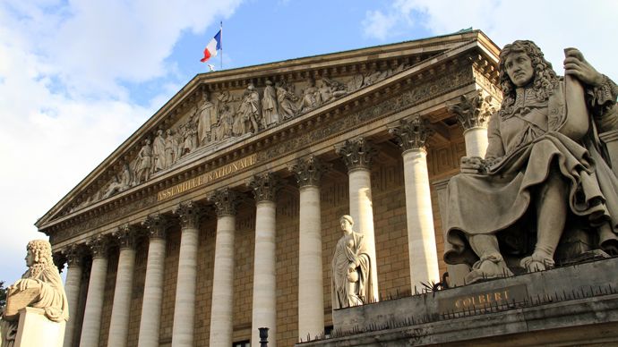 ebbf2a89-6-les-deputes-adoptent-une-serie-d-amendements-attendus-par-les-agriculteurs