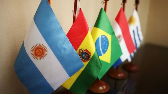 f7946fed-a-annie-genevard-reaffirme-ses-lignes-rouges-sur-l-accord-ue-mercosur