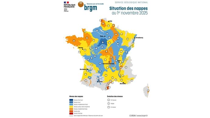 fb184d31-2-les-nappes-phreatiques-dans-une-situation-generalement-satisfaisante