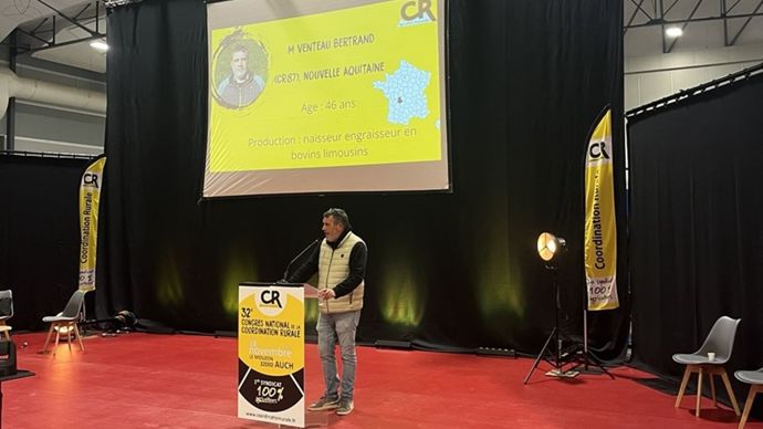 fbac87b8-e-l-eleveur-bertrand-venteau-elu-president-de-la-coordination-rurale