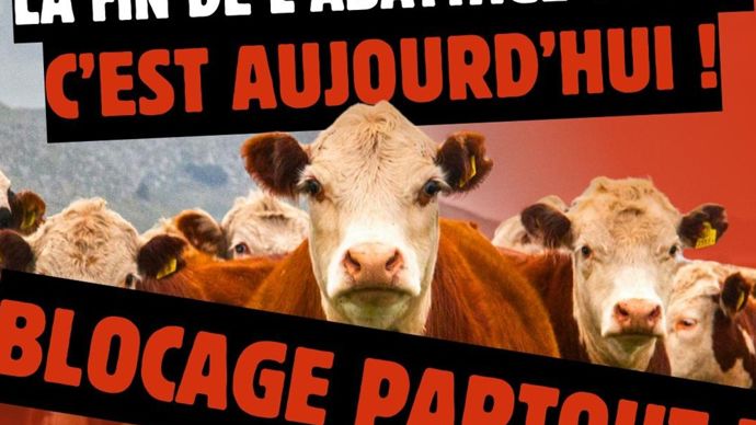 15d07ef0-4-dnc-la-confederation-paysanne-appelle-a-des-blocages-partout