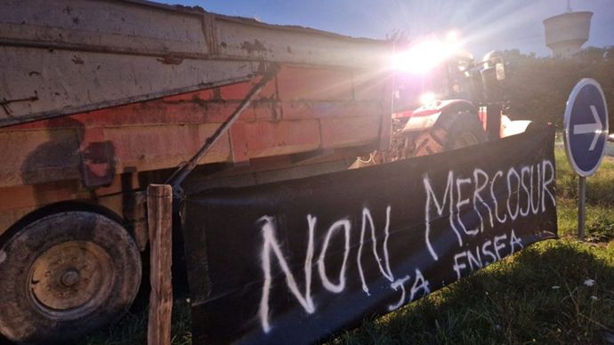 1e4b9f80-6-l-accord-ue-mercosur-reporte-en-janvier-insuffisant-pour-la-fnsea