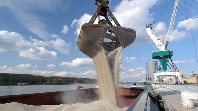 35994f2e-4-taxe-carbone-l-ue-fait-finalement-une-exception-pour-les-engrais