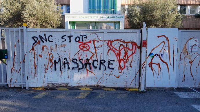 3a167f65-8-la-colere-agricole-refait-surface-avec-des-ressorts-multiples