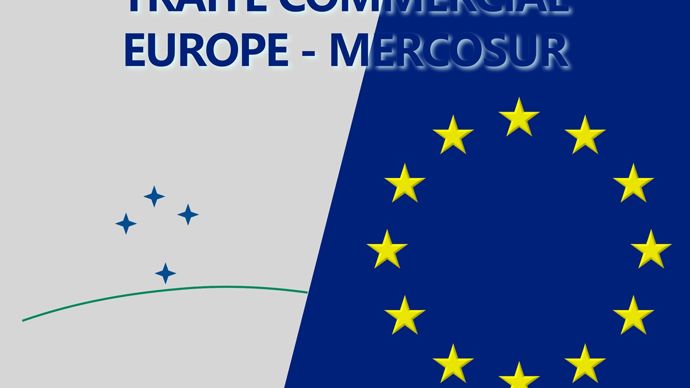 40d1fcfd-4-l-ue-promet-de-mieux-controler-ses-importations-agricoles