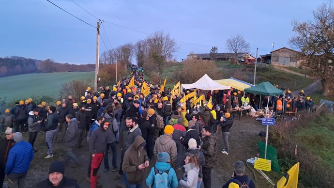 6db65200-d-dermatose-l-abattage-de-l-elevage-touche-en-ariege-programme-ce-jeudi-matin-1