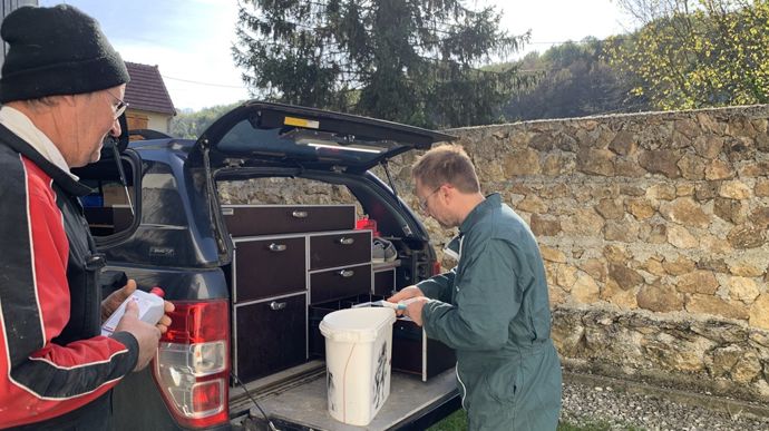 92d0cef0-c-menaces-insultes-pressions-les-veterinaires-en-premiere-ligne-face-a-la-dnc