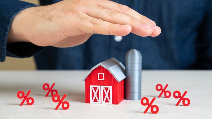 AdobeStock_1560797993