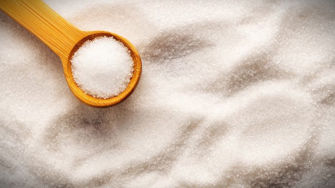 AdobeStock_1635104641-1